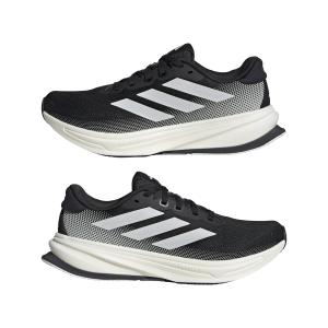 product/a/d/adidas_ih2511_cblack-zeromt-crywht_2.jpg