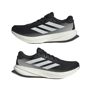 product/a/d/adidas_ih2511_cblack-zeromt-crywht_2.jpg