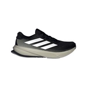 product/a/d/adidas_ih2511_cblack-zeromt-crywht_3.jpg