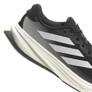 product/a/d/adidas_ih2511_cblack-zeromt-crywht_4.jpg