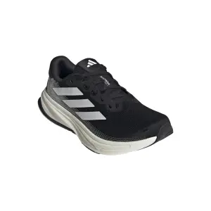 product/a/d/adidas_ih2511_cblack-zeromt-crywht_5.jpg