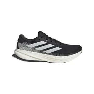 ih2511-damen-laufschuhe-adidas-supernova-rise-2-cblack-zeromt-crywht