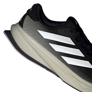 product/a/d/adidas_ih2511_cblack-zeromt-crywht_9.jpg