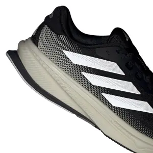 product/a/d/adidas_ih2511_cblack-zeromt-crywht_9.jpg