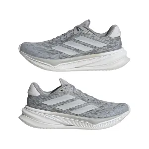 Löparskor för kvinnor adidas Supernova Comfortglide image-2