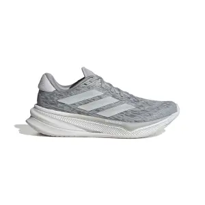 Löparskor för kvinnor adidas Supernova Comfortglide image-0
