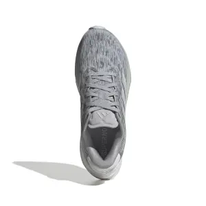Löparskor för kvinnor adidas Supernova Comfortglide image-3