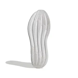 Löparskor för kvinnor adidas Supernova Comfortglide image-4