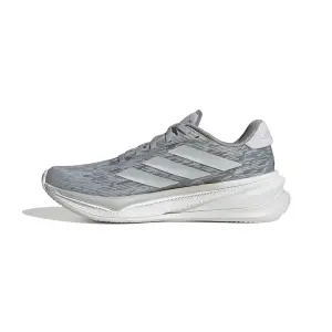 Löparskor för kvinnor adidas Supernova Comfortglide image-5