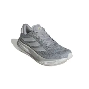Löparskor för kvinnor adidas Supernova Comfortglide image-1