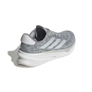 Löparskor för kvinnor adidas Supernova Comfortglide image-6
