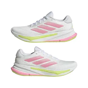 Sapatilhas de running para mulher adidas Supernova Ease image-2