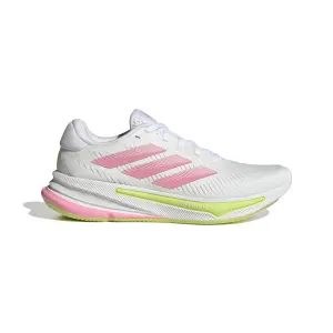 Sapatilhas de running para mulher adidas Supernova Ease image-0