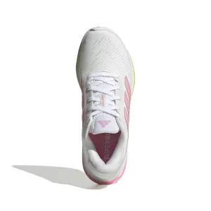 Sapatilhas de running para mulher adidas Supernova Ease image-3