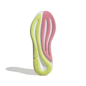 Sapatilhas de running para mulher adidas Supernova Ease image-4