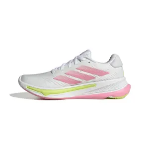 Sapatilhas de running para mulher adidas Supernova Ease image-5