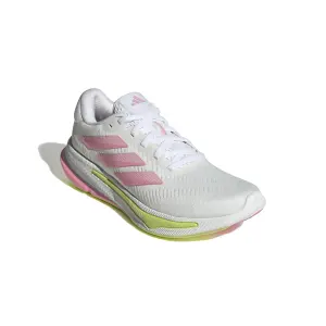 Sapatilhas de running para mulher adidas Supernova Ease image-1
