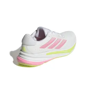 Sapatilhas de running para mulher adidas Supernova Ease image-6