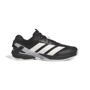 ih2556-tennisschoenen-adidas-adizero-ubersonic-5-cblack-zeromt-silvmt