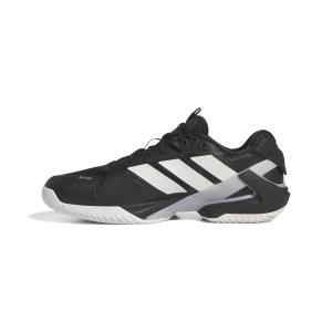 product/a/d/adidas_ih2556_5_footwear_photography_side_medial_center_view_white-nw091625.jpg