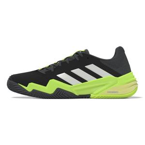 product/a/d/adidas_ih2560_black-zero-met-lucid-lemon_1.jpg