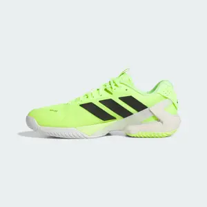 product/a/d/adidas_ih2562_lemon-core-black-ftwr-white_2.jpg