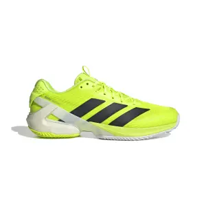 ih2564-chaussures-de-tennis-adidas-adizero-ubersonic-5-clay-lemon-core-black-ftwr-white