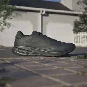 Chaussures de running adidas Supernova Ease image-3