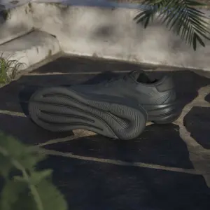 Chaussures de running adidas Supernova Ease image-4