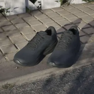 Chaussures de running adidas Supernova Ease image-5