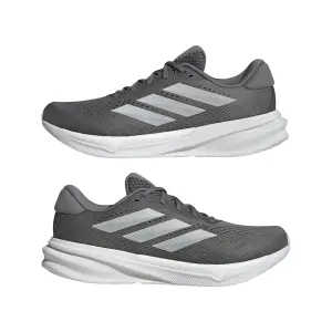 Chaussures de running adidas Supernova Stride 2 image-2