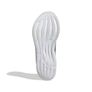 Chaussures de running adidas Supernova Stride 2 image-4