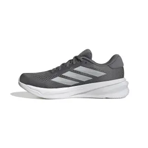 Chaussures de running adidas Supernova Stride 2 image-5