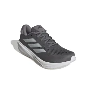 Chaussures de running adidas Supernova Stride 2 image-1