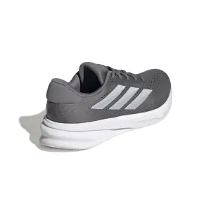 Chaussures de running adidas Supernova Stride 2 image-6