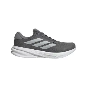 Scarpe running adidas Supernova Stride 2 image-0