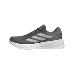 Scarpe running adidas Supernova Stride 2 image-4