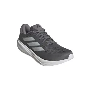 Scarpe running adidas Supernova Stride 2 image-5