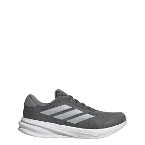 Scarpe running adidas Supernova Stride 2 image-1