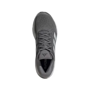 Scarpe running adidas Supernova Stride 2 image-2