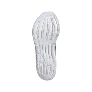 Scarpe running adidas Supernova Stride 2 image-3