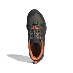 Sapatos de caminhadas para mulheres adidas Terrex Swift R2 Gore-Tex image-3