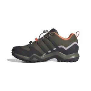 Sapatos de caminhadas para mulheres adidas Terrex Swift R2 Gore-Tex image-5