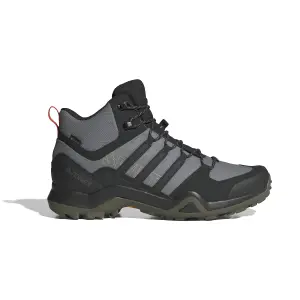 Chaussures de randonnée adidas Terrex Swift R2 Mid Gore-Tex image-0