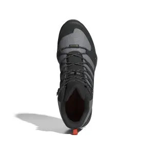 Chaussures de randonnée adidas Terrex Swift R2 Mid Gore-Tex image-3