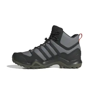 Chaussures de randonnée adidas Terrex Swift R2 Mid Gore-Tex image-5