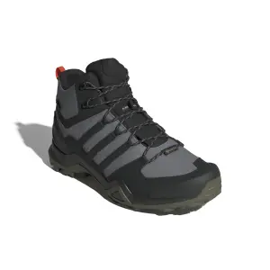 Chaussures de randonnée adidas Terrex Swift R2 Mid Gore-Tex image-1