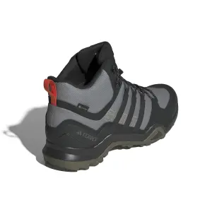 Chaussures de randonnée adidas Terrex Swift R2 Mid Gore-Tex image-2