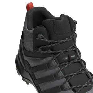Chaussures de randonnée adidas Terrex Swift R2 Mid Gore-Tex image-6