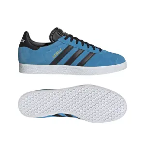 Sneakersy adidas Kansas City Archive Gazelle image-2